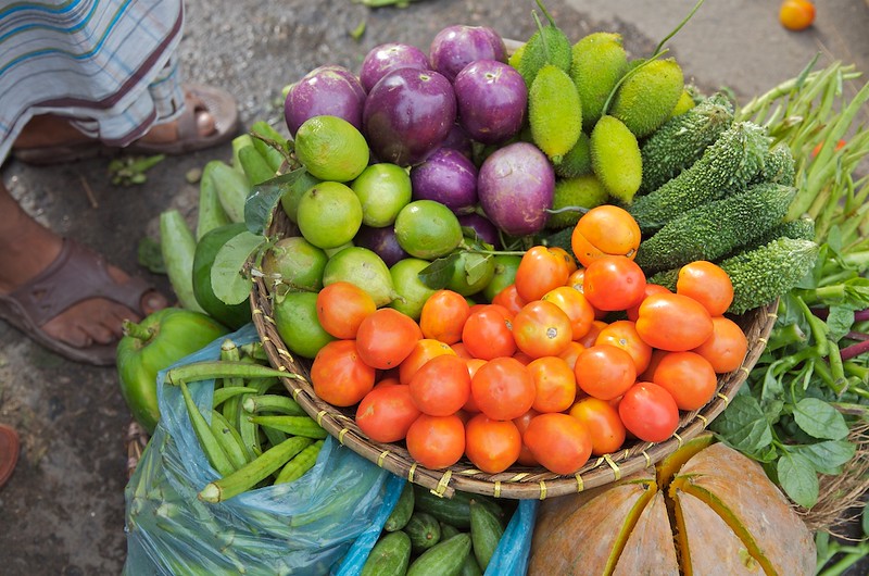 reforma agraria colombia