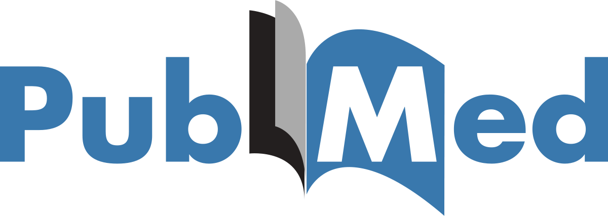 PubMed Central logo