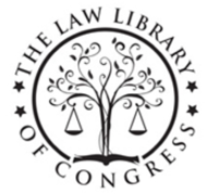 The Law Library of Congress