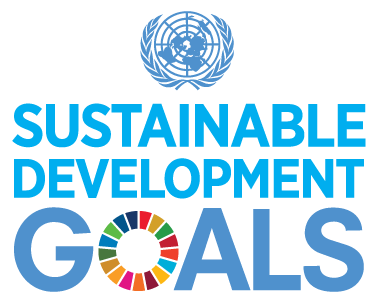 Inter-agency Expert Group on SDG Indicators logo