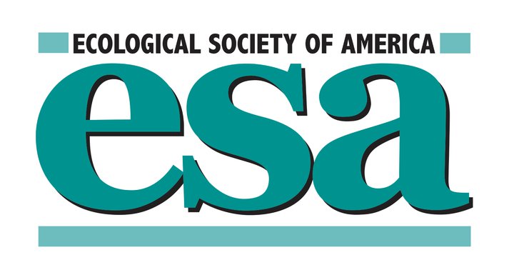  Ecological_Society_of_AEcological Society of America logo
