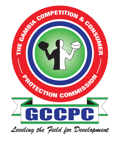 The Gambia Competition and Consumer Protection Commission