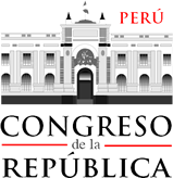 Logo_congreso.png