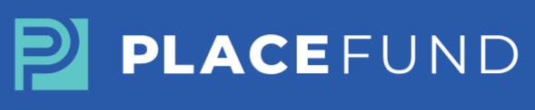 Logo PlaceFun