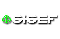 SISEF_logo.jpg