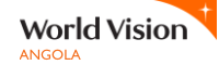 world vision angola logo