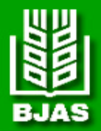Bulgarian Journal of Agricultural Science