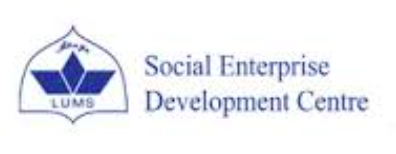 Social Enterprise Development Centre