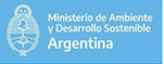 Ministerio de Ambiente y Desarrollo Sostenible Argentina