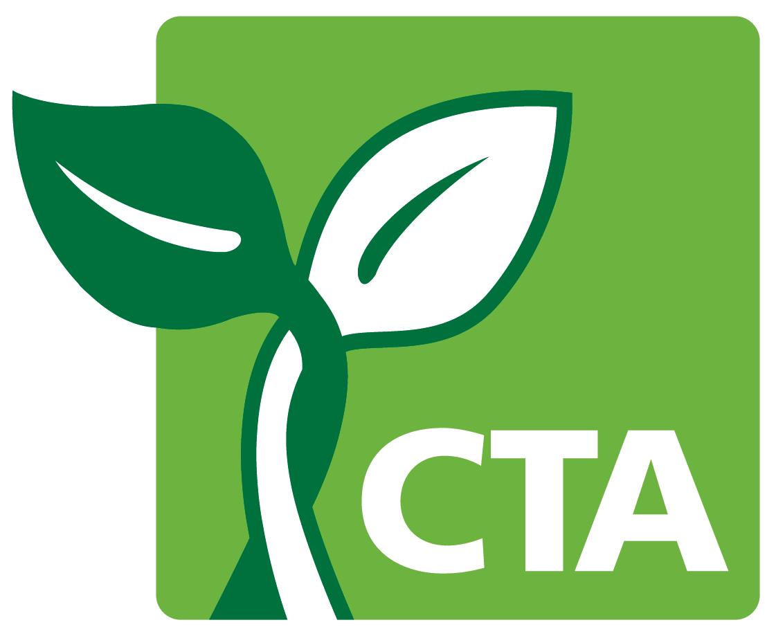 Technical-Centre-for-Agricultural-and-Rural-Cooperation-CTA.jpg