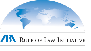 aba rule of law initiative