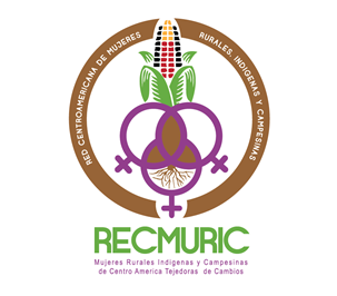 RECMURIC logo