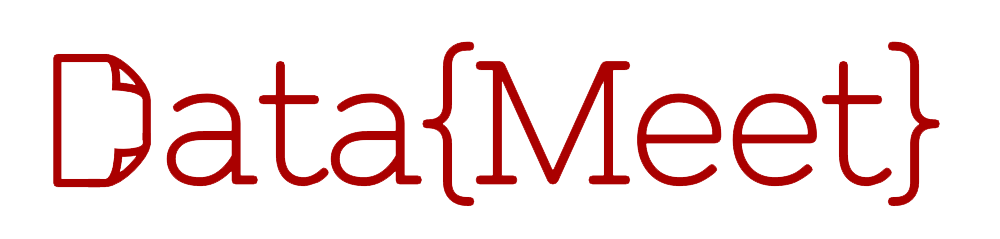 datameet_logo