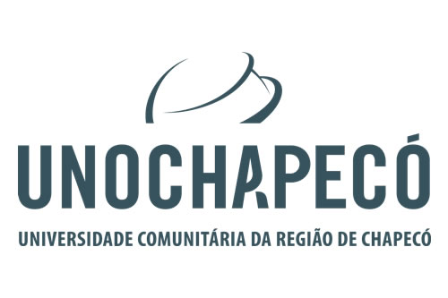 Universidade Comunitária da Região de Chapecó - Unochapecó