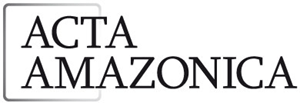 Acta Amazonica