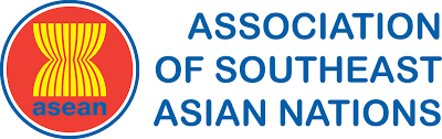 ASEAN logo