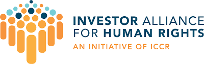 investor alliance logo