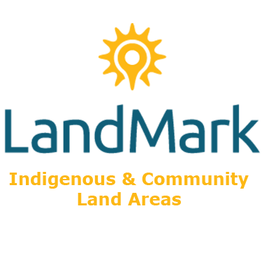 landmark-logo-geo.png