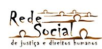 logo_rede_social.gif