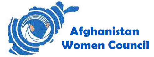 Afghanistan Women Council