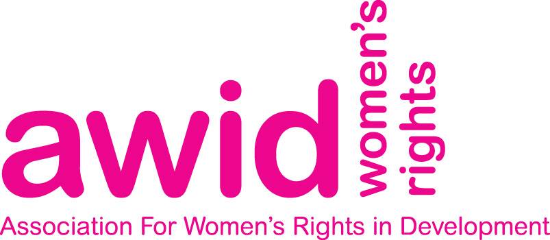 Association for Women's Rights in Development
