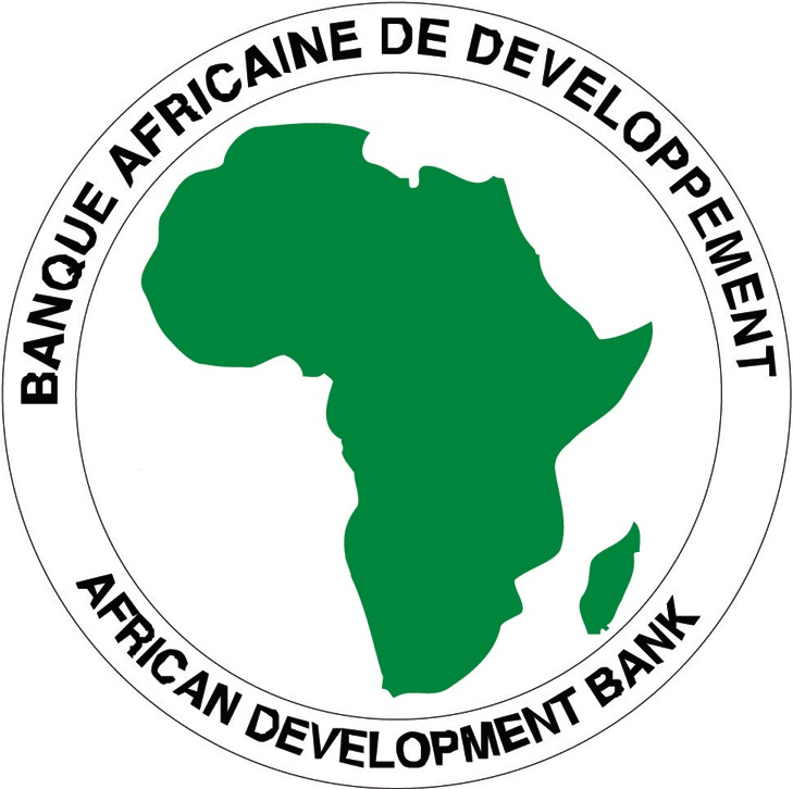 African Development Bank (AfDB) Logo
