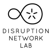 Disruption Network Lab