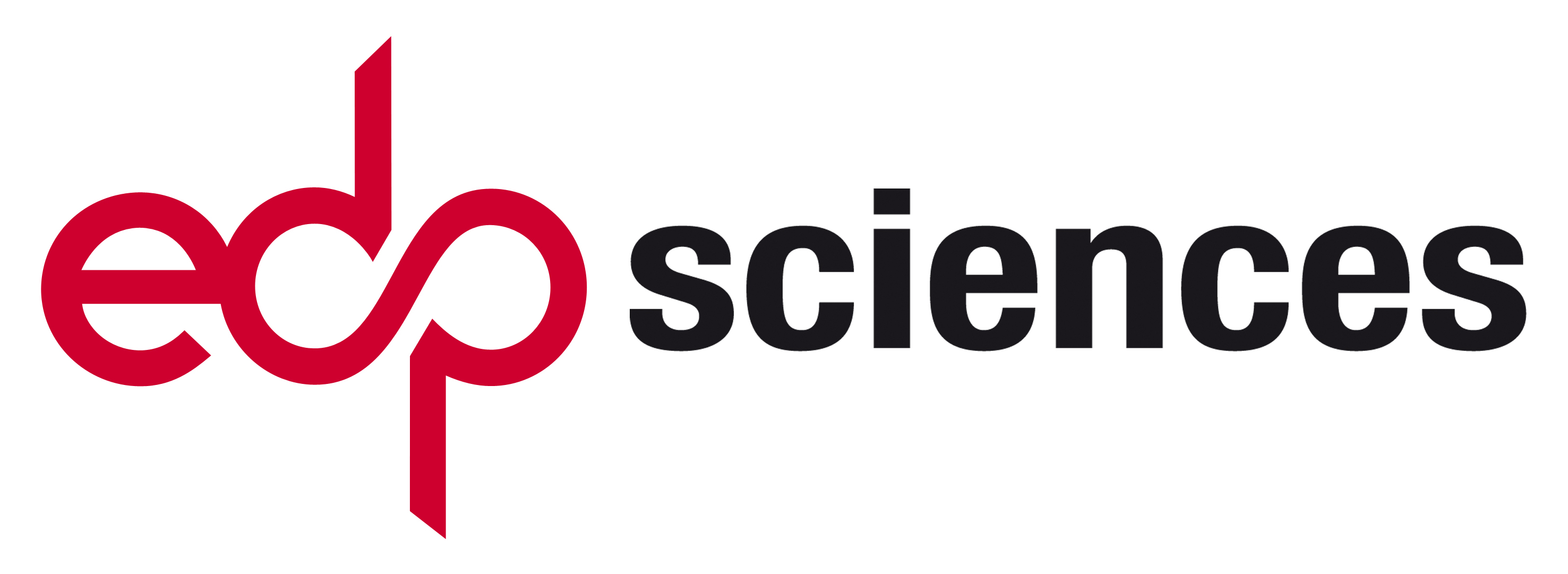 EDP Sciences logo.jpg
