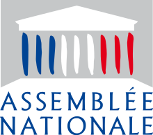 Logo_de_l'Assemblée_nationale_française