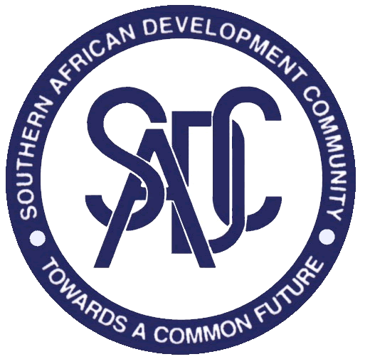 Southern African Development Community logo