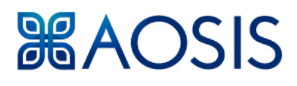 AOSIS logo