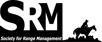 Society for Range Management logo
