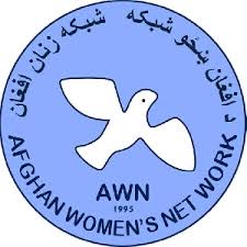 Afghanistan’s Women’s Network 