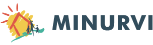 Minurvi logo