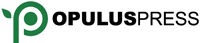 opulus logo
