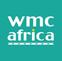 Logo WMC Africa