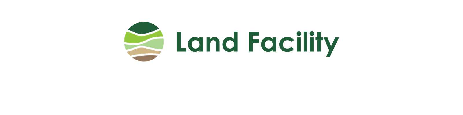 Land Facility