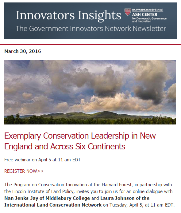 Exemplary Conservation Leadership in New England and Across Six Continents.PNG