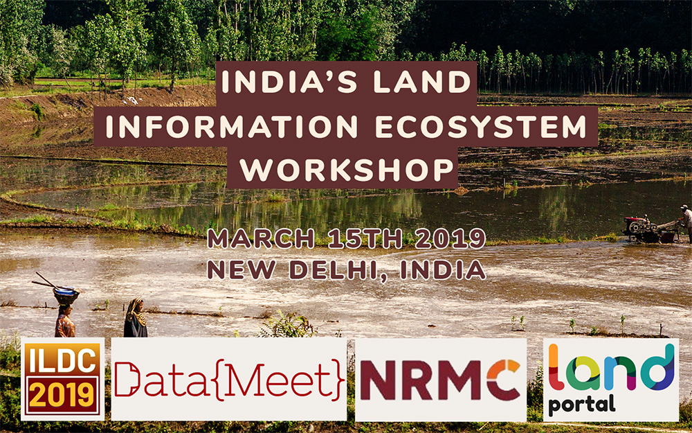 India Land Information Ecosystem Workshop.png
