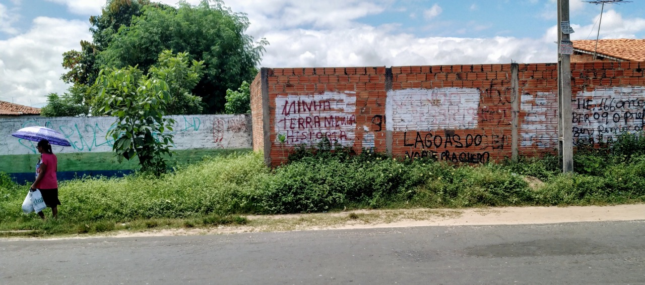 Foto: Caê Vasconcelos/Ponte Jornalismo