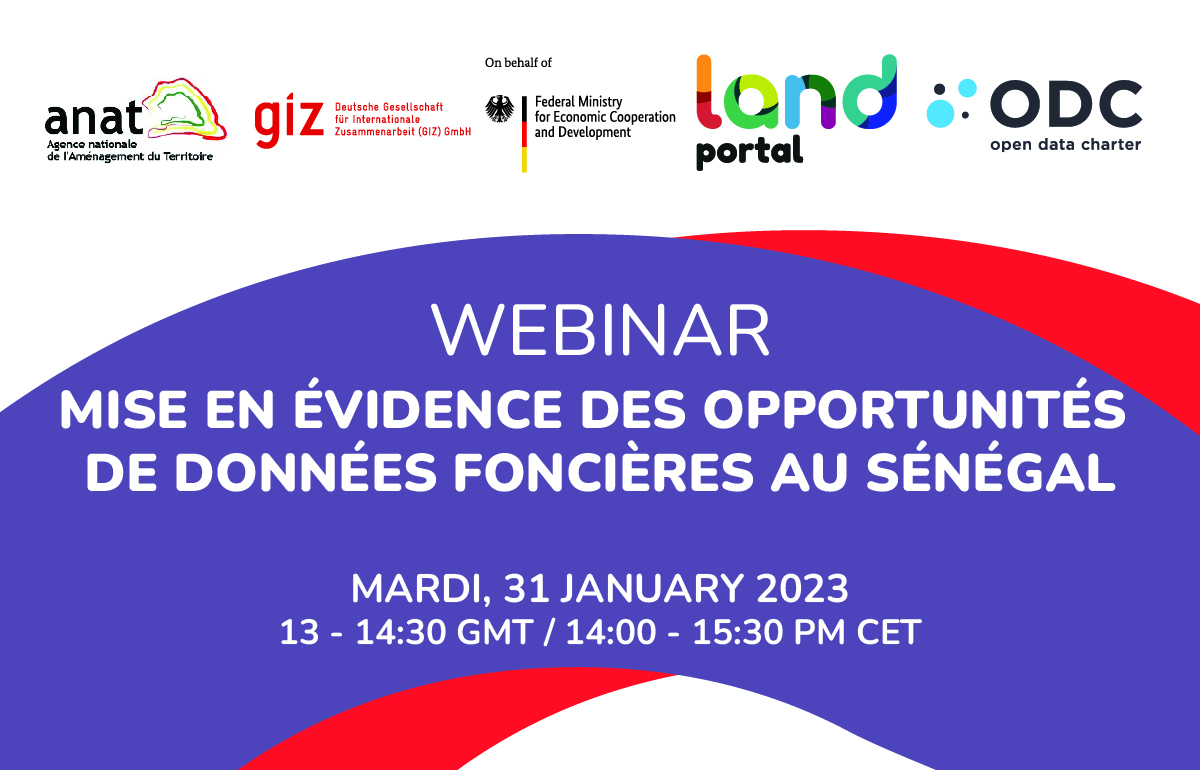 Artboard 2SOLISenegalWebinarFrench