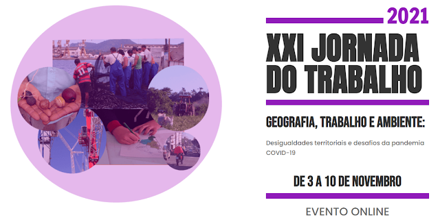 xxijornadadotrabalho