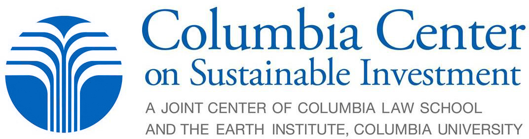 Columbia Center 