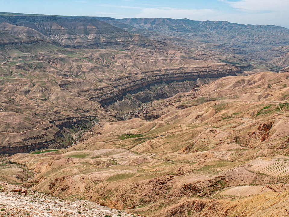 jordan_landscape