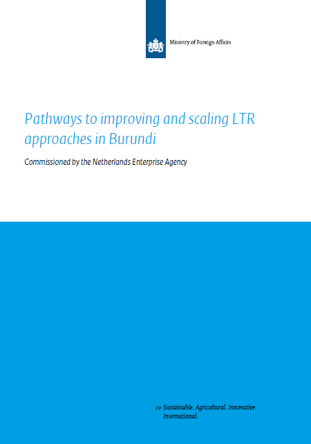 cover_Pathways to improving and scaling Land Tenure Registration (LTR) approaches in Burundi.PNG