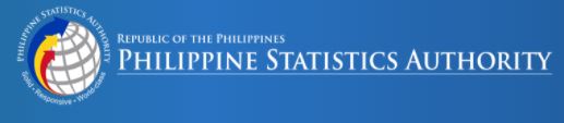 statistics authority Philippines