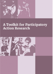 Participatory Action Toolkit