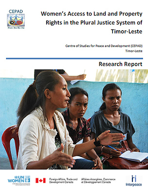 womens-access-to-land-and-property-rights-in-the-plural-justice-system-of-timor-leste