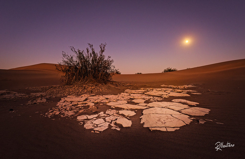 Foto: Riccardo Maria Mantero/Flickr