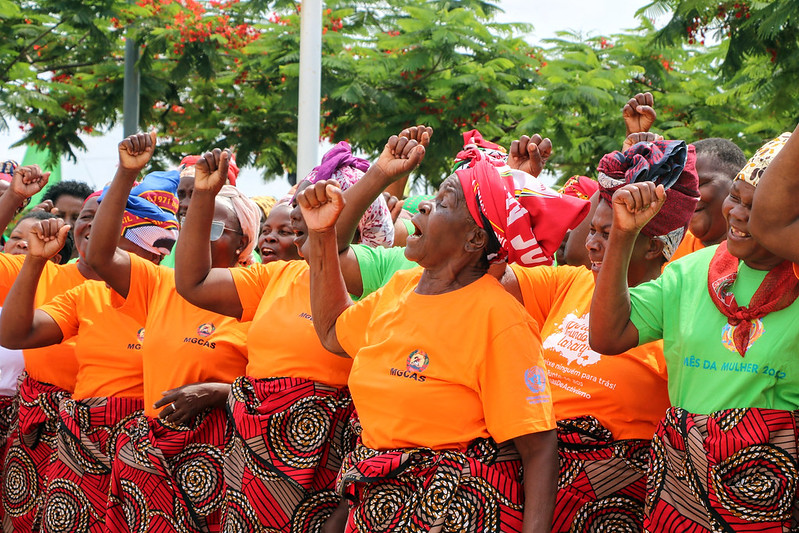 Foto: Celma Costa/UN Women/Flickr (CC BY-NC-ND 2.0)